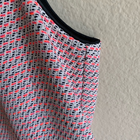 Banana Republic Dress - Picture 3 of 6